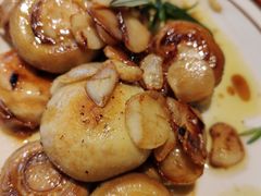 -ZAFFERANO西班牙海鲜饭(上海首店)