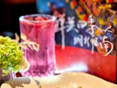 -苏帮袁Sue Cuisine(将台店)