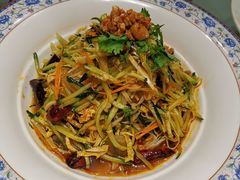 -春熙小馆(乘风庄店)