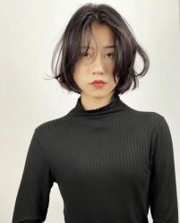 -G HAIR SALON私人造型定制