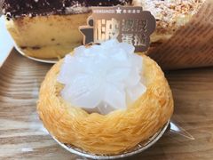 -贵阳高新惠诚食品有限公司