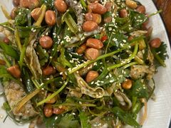 -成惠食府(赤岗店)