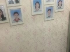 -曹歌摄影图文快印(大学城店)