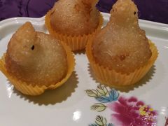 -惠食佳·朱雀(东方商厦店)