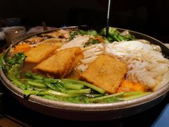 -本逸·割烹料理(湖墅店)
