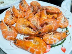 -瑞记湛江鸡饭店·粤西第一鸡(粤垦店)