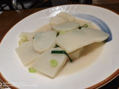 -美乐食街(小南店)