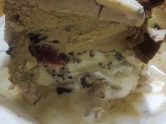 -DQ·蛋糕·冰淇淋(太原街万达店)