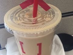 -代数学家algebraist(诚品店)