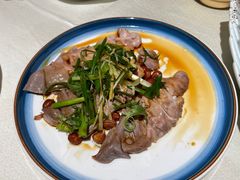 -清心鸡沙田乳鸽店·非遗传承(石溪店)