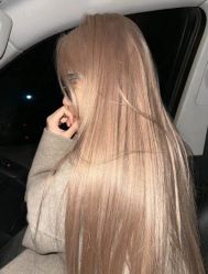 -曼都发型