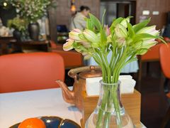 -荣小馆(安达仕店)