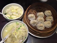 -熙盛源(苏苑街店)