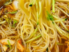 -西塔大冷面(市府大路店)