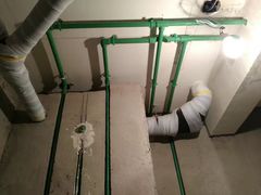 -北京南方一品工长俱乐部