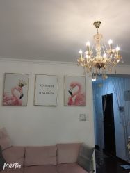 -美肤盾祛痘·问题肌头疗管理中心