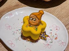 -Thai Alley泰爱里(二沙岛店)