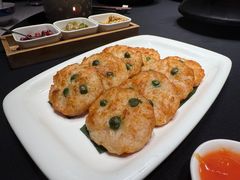 -玖味(老工人西路店)