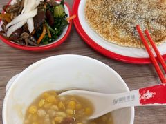 -福苑粥铺(长春大街店)