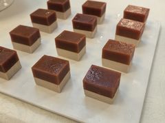 -汇贤府·李氏新鲁菜(万寿路店)
