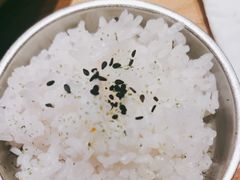 -KimPro 辛普乐概念韩餐