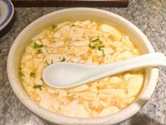 -南京大牌档(中关村领展广场店)