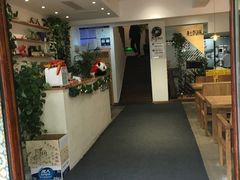-东土食研所(渔港路店)