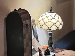 -樹下遇见树·咖啡