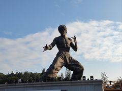 -李小龙乐园(顺德均安店)