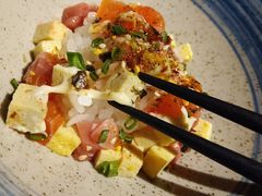 -鲤·鮨KOISUSHI
