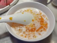 -湖锦酒楼·30年经典湖北菜(沌口店)