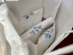 -仙峰天然面包(迎宾路店)