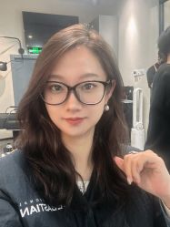 -SEBASTIAN塞巴斯汀