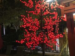 -竹叶涮肉坊(总店)