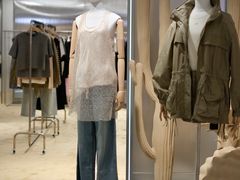 -KK ONE(京基滨河时代店)