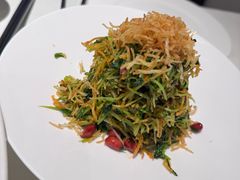 -四季民福烤鸭店(故宫店)