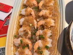 -来菜·湖北头牌藕汤(银泰创意城店)