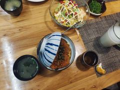 -雪月花(长江北路店)