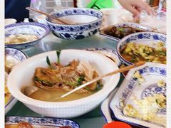 -洞天食府(北大街店)