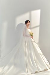 点击看大图 -帆拉斐婚纱摄影(春熙店)