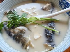 -75幢私房菜馆