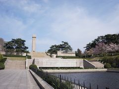 -雨花台烈士纪念馆