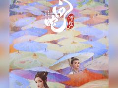 -万达广场(南宁青秀店)
