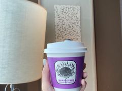 -HANA COFFEE(长寿路店)