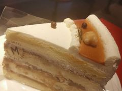 -MIMI FASO(古仓店)