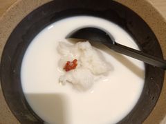 -苏小柳点心·手作小笼包(浦东嘉里城分院)