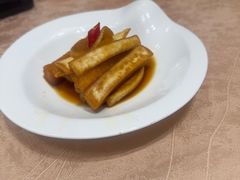 -广东胜利宾馆西关粤中餐厅