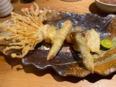 -松涛日本料理