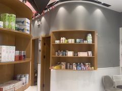 -关爱宠物医院·猫科中心·消化科(滨湖万达分院)