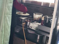 -真素诚·清真(新华路店)